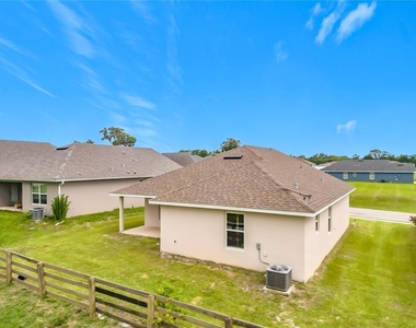 187 Nw 45th Loop - Photo Thumbnail 39