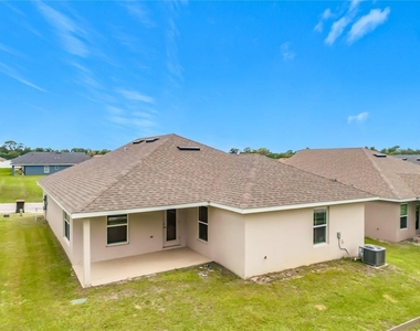 187 Nw 45th Loop - Photo Thumbnail 37