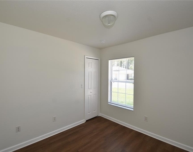 30 Eton Lane - Photo Thumbnail 31