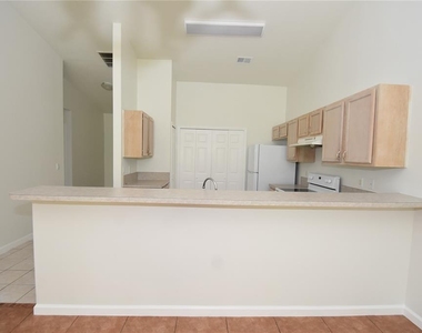 30 Eton Lane - Photo Thumbnail 6