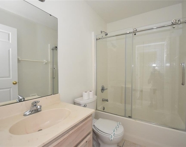 30 Eton Lane - Photo Thumbnail 34