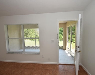30 Eton Lane - Photo Thumbnail 15