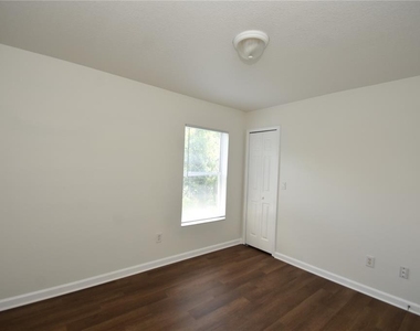 30 Eton Lane - Photo Thumbnail 30