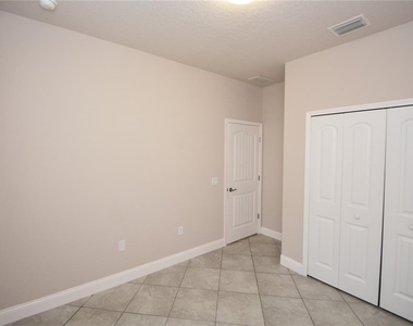 43 Lloyd Trail - Photo Thumbnail 28