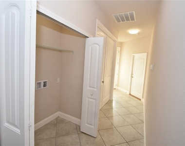 43 Lloyd Trail - Photo Thumbnail 35
