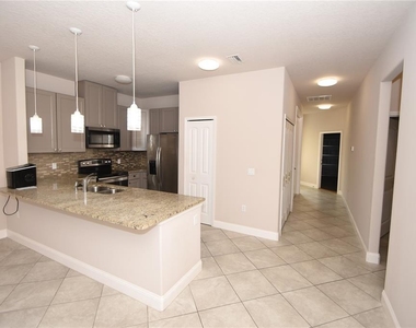 43 Lloyd Trail - Photo Thumbnail 4