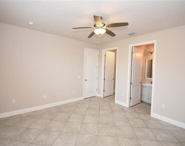 43 Lloyd Trail - Photo Thumbnail 21