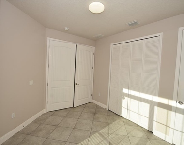 43 Lloyd Trail - Photo Thumbnail 36