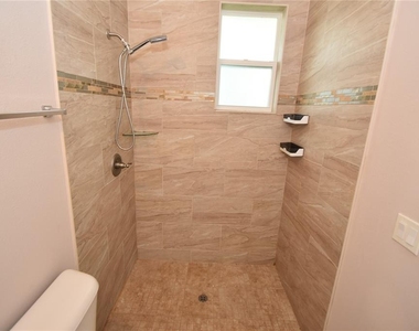 43 Lloyd Trail - Photo Thumbnail 23