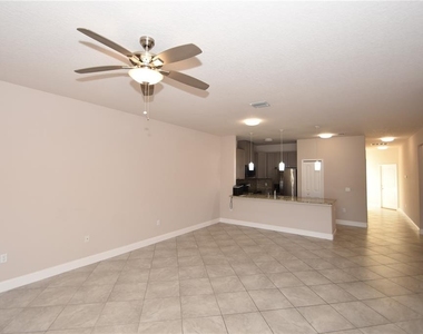 43 Lloyd Trail - Photo Thumbnail 14