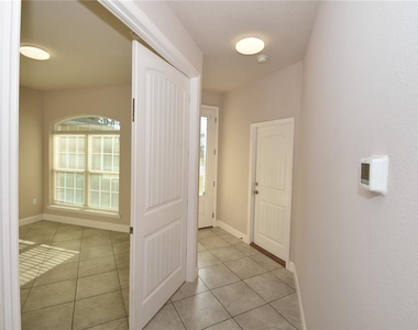 43 Lloyd Trail - Photo Thumbnail 33