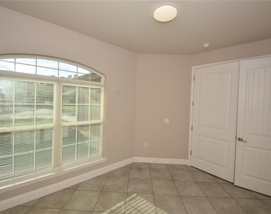 43 Lloyd Trail - Photo Thumbnail 35