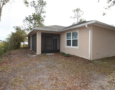 43 Lloyd Trail - Photo Thumbnail 1