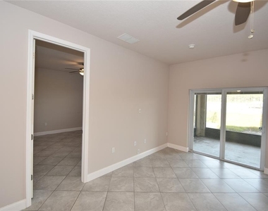 43 Lloyd Trail - Photo Thumbnail 18