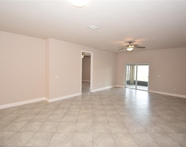 43 Lloyd Trail - Photo Thumbnail 12