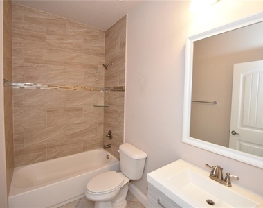 43 Lloyd Trail - Photo Thumbnail 32