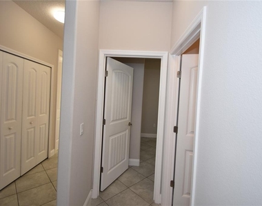 43 Lloyd Trail - Photo Thumbnail 22