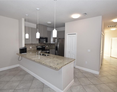 43 Lloyd Trail - Photo Thumbnail 6