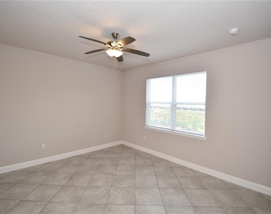 43 Lloyd Trail - Photo Thumbnail 17