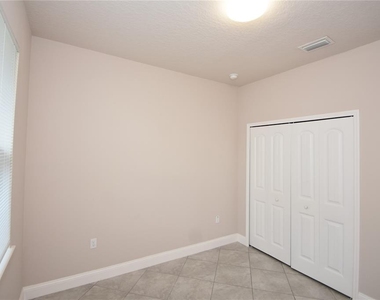 43 Lloyd Trail - Photo Thumbnail 31