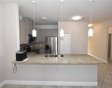 43 Lloyd Trail - Photo Thumbnail 7