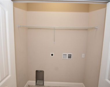 43 Lloyd Trail - Photo Thumbnail 38