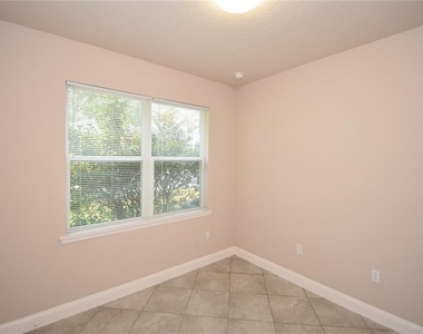 43 Lloyd Trail - Photo Thumbnail 27