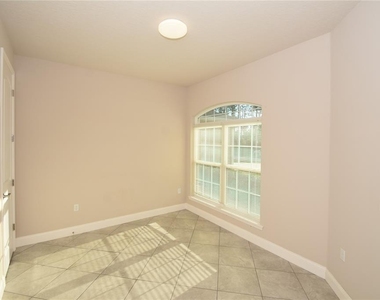 43 Lloyd Trail - Photo Thumbnail 34