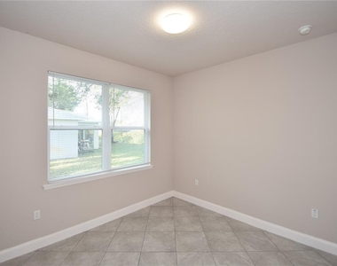 43 Lloyd Trail - Photo Thumbnail 30