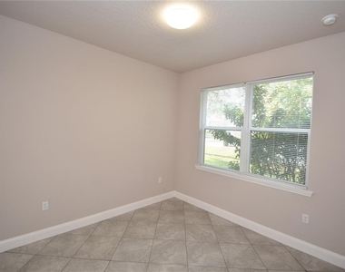 43 Lloyd Trail - Photo Thumbnail 26