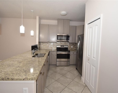 43 Lloyd Trail - Photo Thumbnail 6