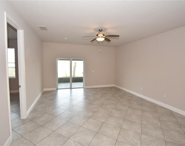 43 Lloyd Trail - Photo Thumbnail 15