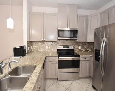 43 Lloyd Trail - Photo Thumbnail 8