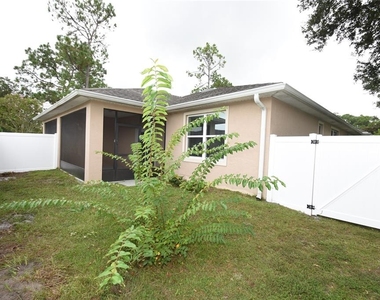 43 Lloyd Trail - Photo Thumbnail 2
