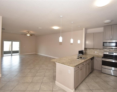 43 Lloyd Trail - Photo Thumbnail 5