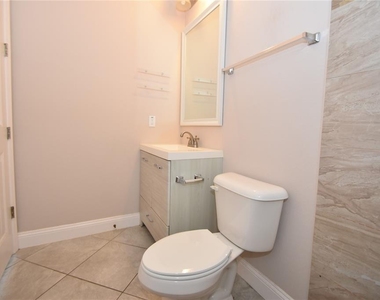 43 Lloyd Trail - Photo Thumbnail 20