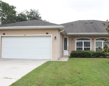 43 Lloyd Trail - Photo Thumbnail 1