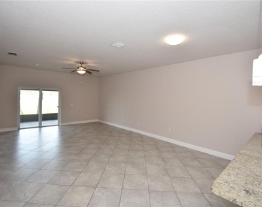 43 Lloyd Trail - Photo Thumbnail 13