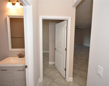 43 Lloyd Trail - Photo Thumbnail 27