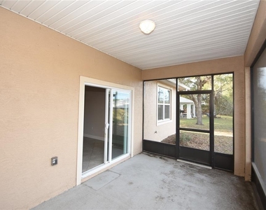 43 Lloyd Trail - Photo Thumbnail 15