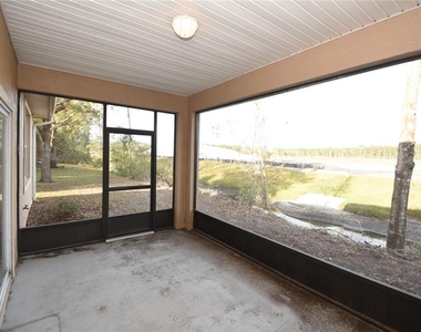 43 Lloyd Trail - Photo Thumbnail 40