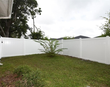43 Lloyd Trail - Photo Thumbnail 3