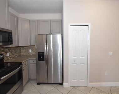 43 Lloyd Trail - Photo Thumbnail 9