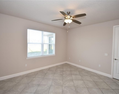 43 Lloyd Trail - Photo Thumbnail 18