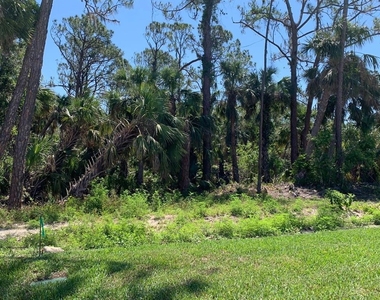 1980 Sunset Preserve Way - Photo Thumbnail 5