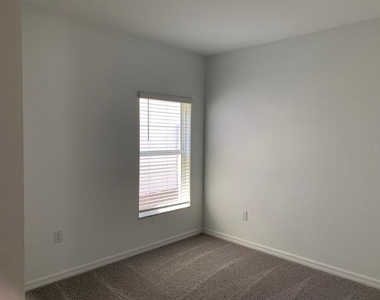 1980 Sunset Preserve Way - Photo Thumbnail 16