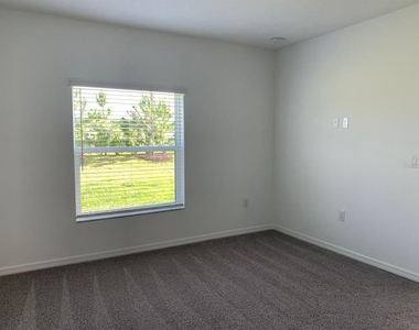 1980 Sunset Preserve Way - Photo Thumbnail 6