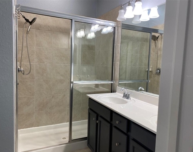 7280 Ketch Place - Photo Thumbnail 15