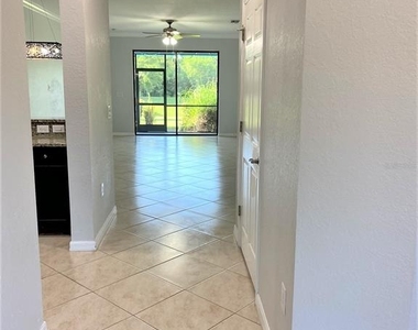 7280 Ketch Place - Photo Thumbnail 1