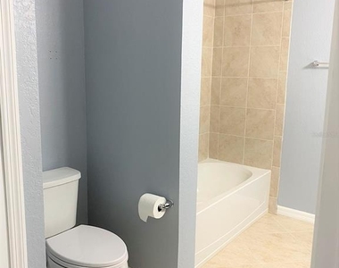 7280 Ketch Place - Photo Thumbnail 23